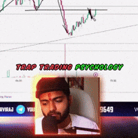 Stock Market Bitcoin GIF