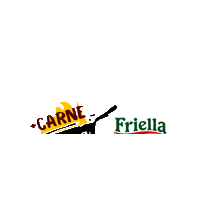 Friellaalimentos Sticker by Friella