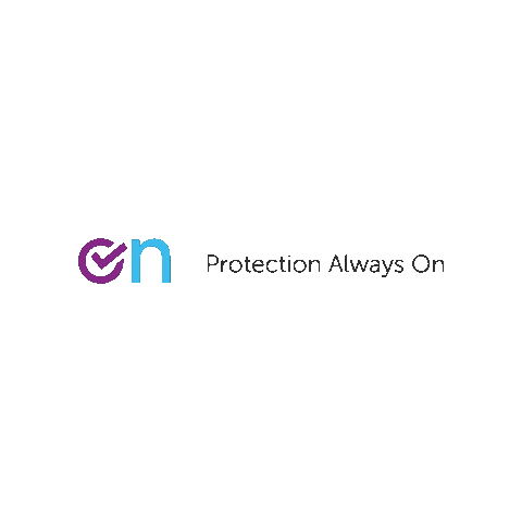 Sticker by MUN Global