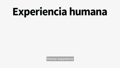 Real Estate Workplace GIF by JLL