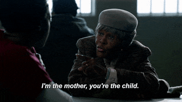 viola davis keating GIF by ABC Network