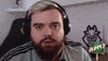 Twitch Ibai GIF by Alguna Pregunta Més?