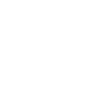 Fueled By Ramen Top Sticker by twenty one pilots