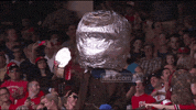 120 GIF by MLB