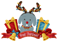 Huahin Sticker by HyattRegencyHuaHin