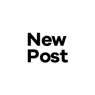 undMICA giphyupload new post post neu Sticker