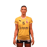 Swipeup Smile Sticker by cuneo_granda_volley