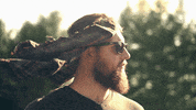 behind the scenes desert GIF by ActionVFX