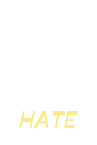 juulipe_ anger hate colere enerve Sticker