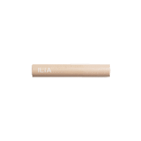 Clean Beauty Ilia Sticker by ILIA_Beauty