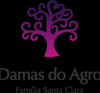 Grow GIF by Santa Clara Agro