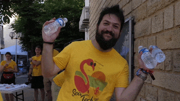 sunnytech sunnytech sunnytechwater GIF