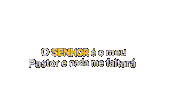 Jesus Deus Sticker