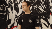 League Of Legends Lol GIF by G2 Esports