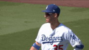 cody GIF by MLB