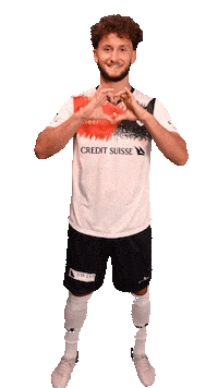 Zämeföraarau Sticker by FCAarau