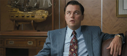 leonardo GIF