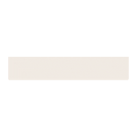 Vote Yes The Voice Sticker by The Uluru Statement from the Heart