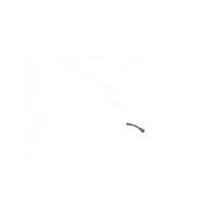 Идрам Sticker by Idram