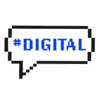 Modelwerk Academy Sticker by MW