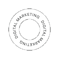 Usmarketingagency digital marketing digitale marketing digital marketing service us agency Sticker