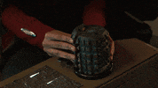 Solve Season 5 GIF by Paramount+