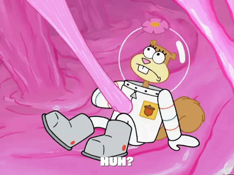 season 4 episode 20 GIF by SpongeBob SquarePants
