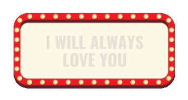 Whitney Houston Theatre Sticker by Musicalweb