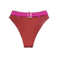 Avemarinhabeachwear Sticker by Ave Marinha