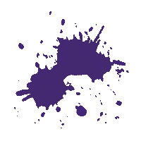 Fun Smile Sticker by Play_Polska