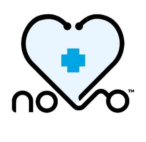 Logo Cuidadores Sticker by Mais Que Cuidar