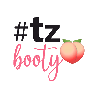 Teamzuzannkov Sticker by Zuza