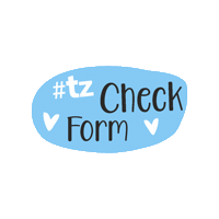Teamzuzannkov Sticker by Zuza