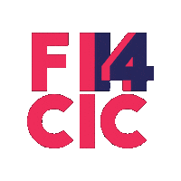 Festival Cine Sticker by Aqui Cosquin Radio