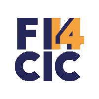 Festival Cine Sticker by Aqui Cosquin Radio