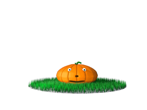 Happy Dance Sticker