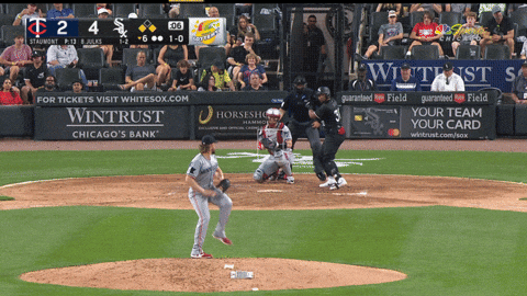 bclemens6 giphyupload GIF