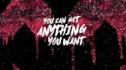 you can cry GIF by Marshmello