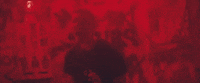 grave digger GIF by Matt Maeson