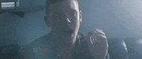 tribulation GIF by Matt Maeson
