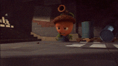 plantsvszombies running plants zoom dash GIF