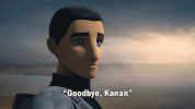 season 4 episode 13 GIF by Star Wars