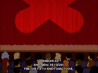 season 12 show GIF