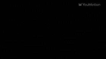 Hand Drawn Dynamic Shapes