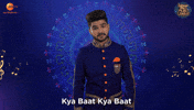 Celebration Sing GIF by Indian Pro Music League Official