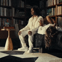 GIF by Ashwin Gane