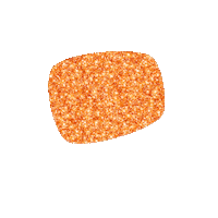 Carnaval Sticker by Vivo br