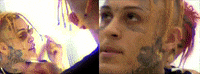 no rest GIF by Lil Skies