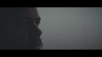 next to me GIF by Imagine Dragons