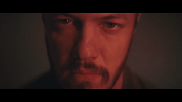 next to me GIF by Imagine Dragons